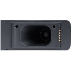 JBL BAR1300X 11.1.4 聲道真無線可拆式環繞音響